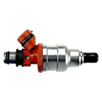 GB Remanufacturing® - Remanufactured Multi Port Fuel Injector