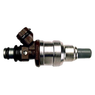 GB Remanufacturing® - Remanufactured Multi Port Fuel Injector