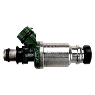 GB Remanufacturing® - Remanufactured Multi Port Fuel Injector