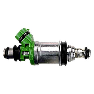 GB Remanufacturing® - Remanufactured Multi Port Fuel Injector