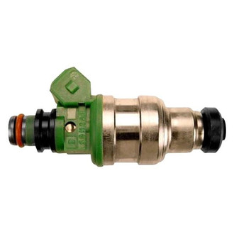 GB Remanufacturing® - Remanufactured Multi Port Fuel Injector