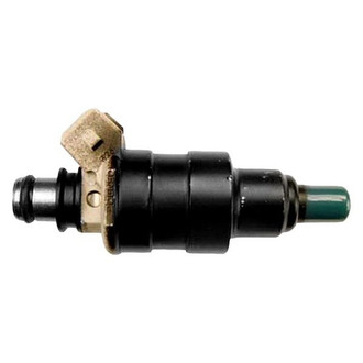 GB Remanufacturing® - Remanufactured Multi Port Fuel Injector
