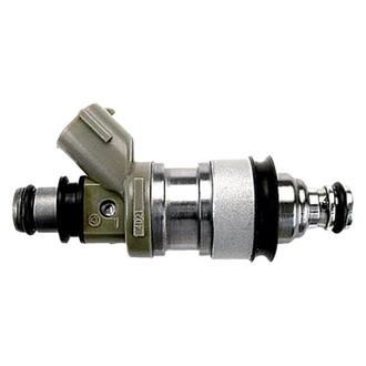 GB Remanufacturing® - Remanufactured Multi Port Fuel Injector