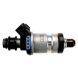 GB Remanufacturing® - Remanufactured Multi Port Fuel Injector