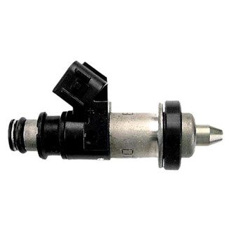 GB Remanufacturing® - Remanufactured Multi Port Fuel Injector