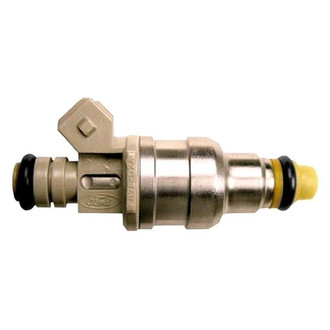 GB Remanufacturing® - Remanufactured Multi Port Fuel Injector