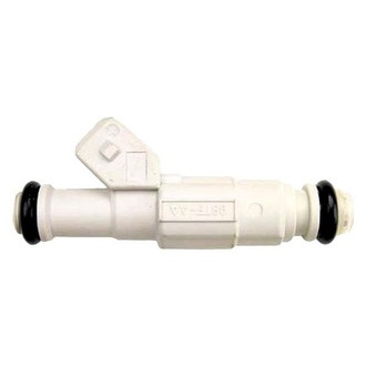 GB Remanufacturing® - Remanufactured Multi Port Fuel Injector