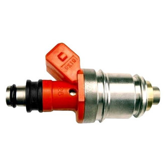 GB Remanufacturing® - Remanufactured Multi Port Fuel Injector