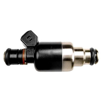 GB Remanufacturing® - Remanufactured Multi Port Fuel Injector