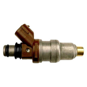 GB Remanufacturing® - Remanufactured Multi Port Fuel Injector