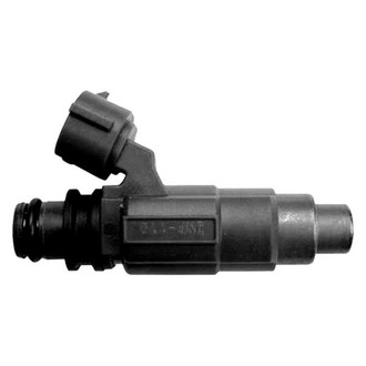 GB Remanufacturing® - Remanufactured Multi Port Fuel Injector