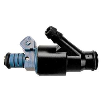 GB Remanufacturing® - Remanufactured Blue Multi Port Fuel Injector