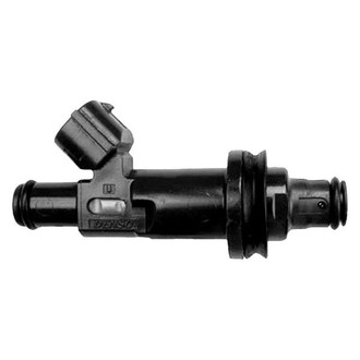 GB Remanufacturing® - Remanufactured Multi Port Fuel Injector