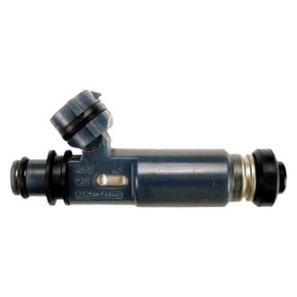 GB Remanufacturing® - Remanufactured Multi Port Fuel Injector