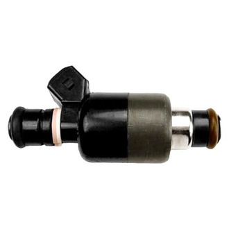 GB Remanufacturing® - Remanufactured Multi Port Fuel Injector