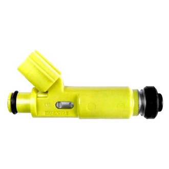 GB Remanufacturing® - Remanufactured Multi Port Fuel Injector