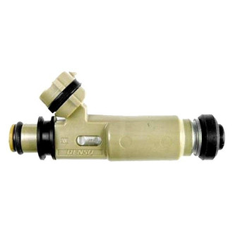 GB Remanufacturing® - Remanufactured Multi Port Fuel Injector