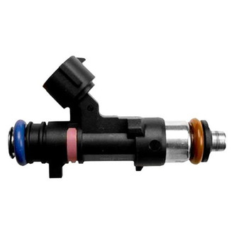 GB Remanufacturing® - Remanufactured Multi Port Fuel Injector