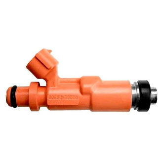 GB Remanufacturing® - Remanufactured Multi Port Fuel Injector