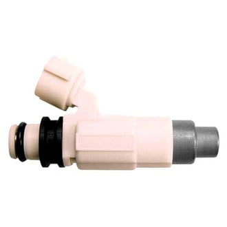 GB Remanufacturing® - Remanufactured Multi Port Fuel Injector
