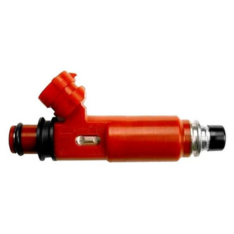 GB Remanufacturing® - Remanufactured Multi Port Fuel Injector