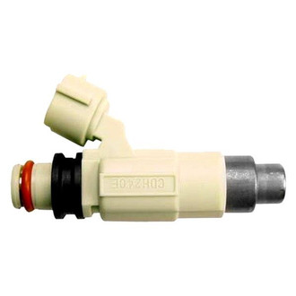 GB Remanufacturing® - Remanufactured Multi Port Fuel Injector