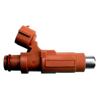 GB Remanufacturing® - Remanufactured Multi Port Fuel Injector