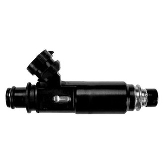 GB Remanufacturing® - Remanufactured Multi Port Fuel Injector