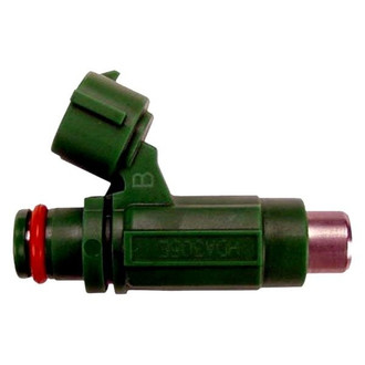 GB Remanufacturing® - Remanufactured Multi Port Fuel Injector