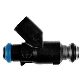 GB Remanufacturing® - Remanufactured Multi Port Fuel Injector