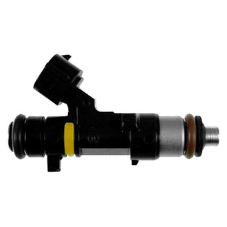 GB Remanufacturing® - Remanufactured Multi Port Fuel Injector