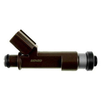 GB Remanufacturing® - Remanufactured Multi Port Fuel Injector