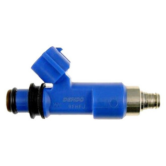 GB Remanufacturing® - Remanufactured Multi Port Fuel Injector