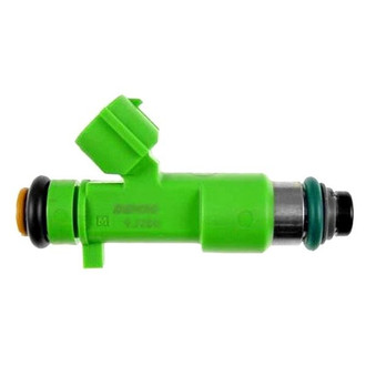 GB Remanufacturing® - Remanufactured Multi Port Fuel Injector