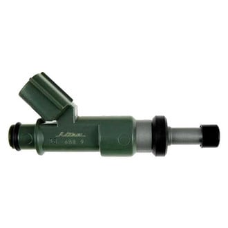 GB Remanufacturing® - Multi Port Fuel Injector