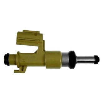 GB Remanufacturing® - Multi Port Fuel Injector