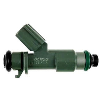 GB Remanufacturing® - Multi Port Fuel Injector
