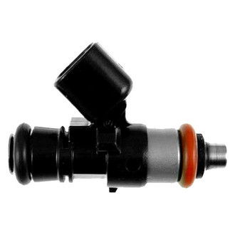 GB Remanufacturing® - Multi Port Fuel Injector