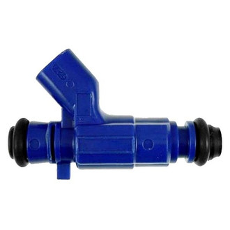 GB Remanufacturing® - Remanufactured Multi Port Fuel Injector
