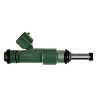 GB Remanufacturing® - Multi Port Fuel Injector