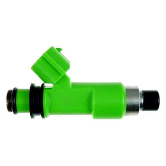 GB Remanufacturing® - Remanufactured Multi Port Fuel Injector