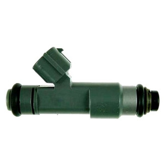 GB Remanufacturing® - Remanufactured Multi Port Fuel Injector
