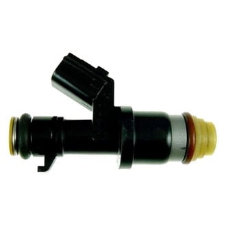 GB Remanufacturing® - Remanufactured Multi Port Fuel Injector