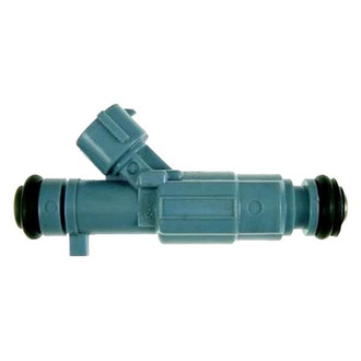 GB Remanufacturing® - Multi Port Fuel Injector