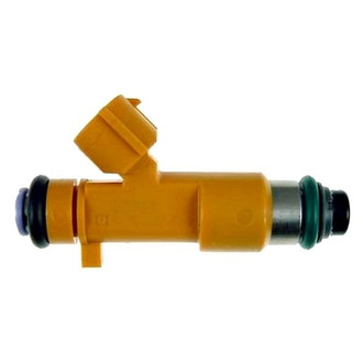 GB Remanufacturing® - Multi Port Fuel Injector
