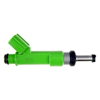 GB Remanufacturing® - Remanufactured Multi Port Fuel Injector