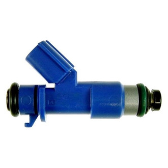 GB Remanufacturing® - Remanufactured Multi Port Fuel Injector