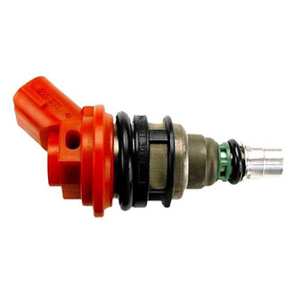 GB Remanufacturing® - Remanufactured Multi Port Fuel Injector