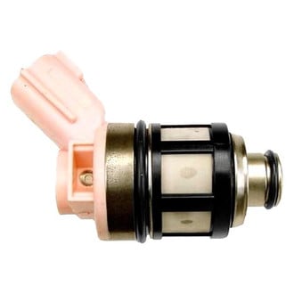 GB Remanufacturing® - Remanufactured Multi Port Fuel Injector