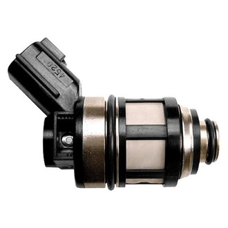 GB Remanufacturing® - Remanufactured Multi Port Fuel Injector